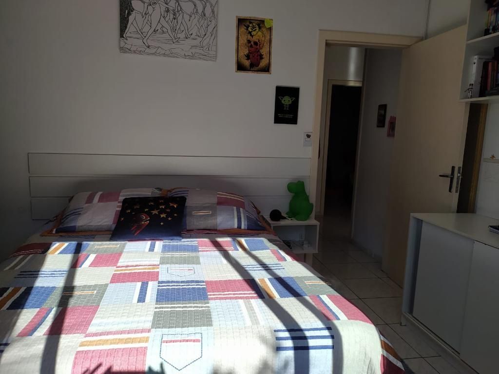 Casa em Pedra Branca, Palhoça. 4 quartos, 170m². Imagem 17 de 17